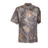POLO CAMUFLAJE GAMO
