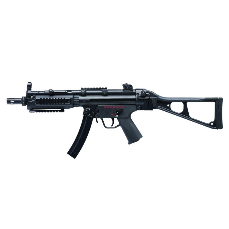 AEG TGM A3 Pdw Etu Combo G&G (TGP-PM5-PDW-BNB-NCM)