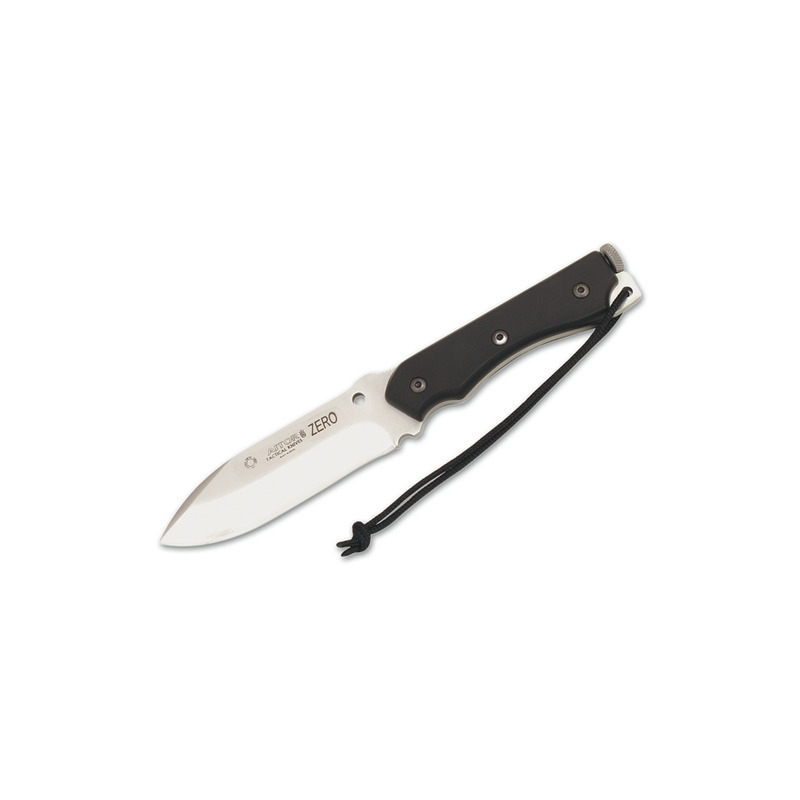 KAMPFMESSER AITOR ZERO REF. 16126