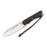 CUCHILLO DE COMBATE AITOR ZERO