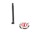 Cargador STI DUTY ONE - 6 mm Co2