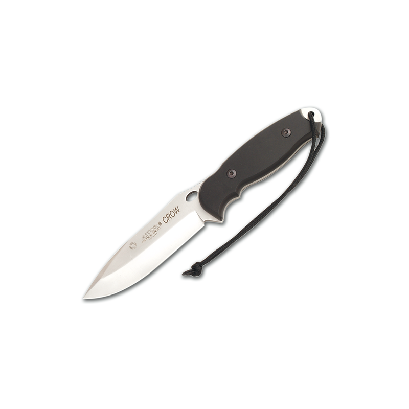 CROW AITOR TACTICAL KNIFE