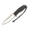 CUCHILLO TÁCTICO AITOR CROW
