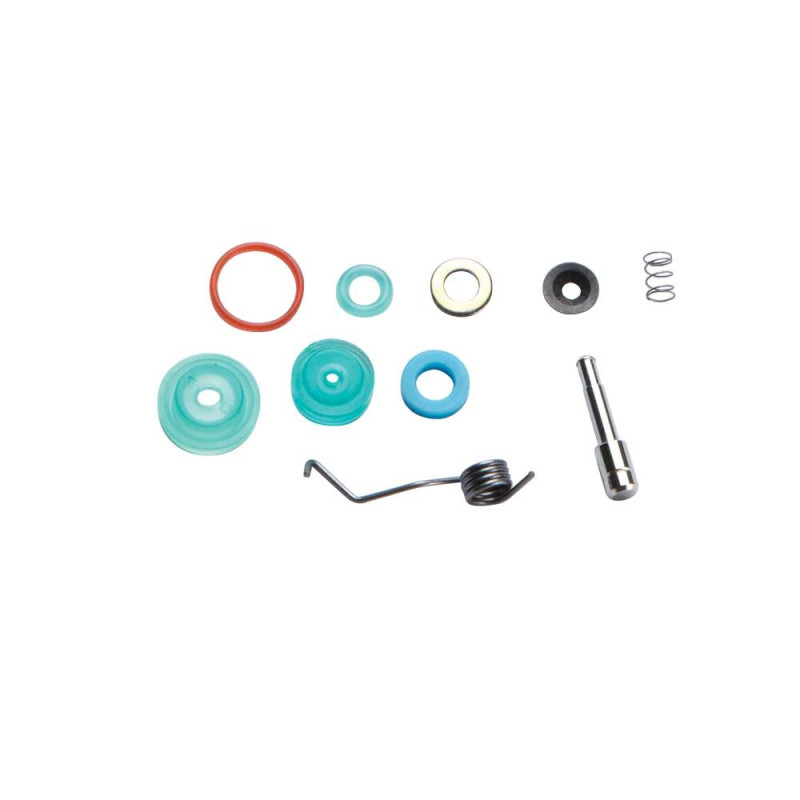 Kit de joints de rechange pour pistolets CZ et STI, Dan Wesson