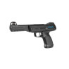 PISTOLA GAMO P-900 IGT DE AIRE COMPRIMIDO