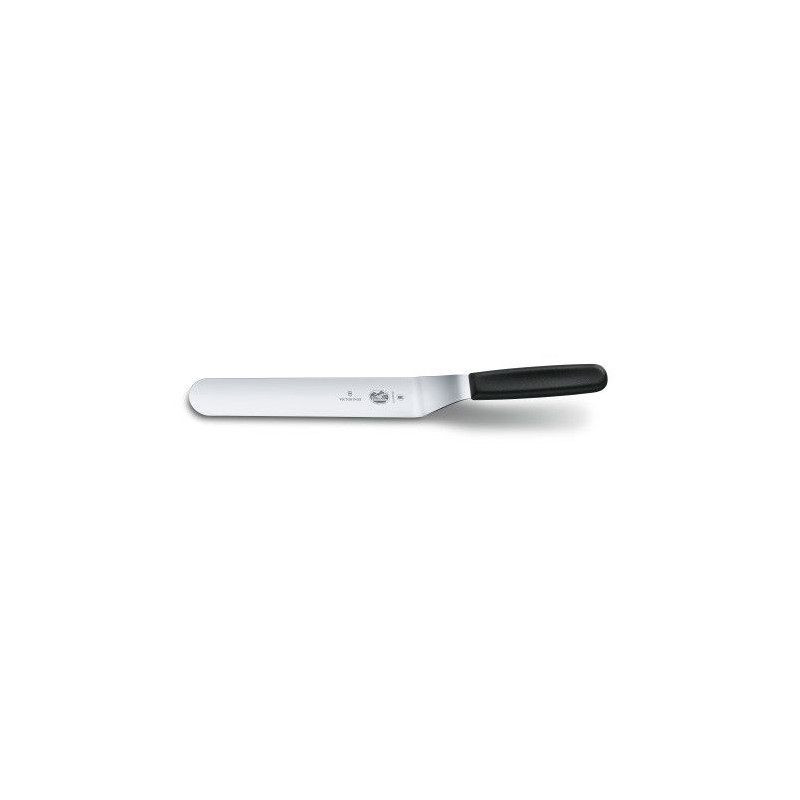 VICTORINOX KITCHEN SPATULA