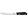 CUCHILLO PARA PAN VICTORINOX