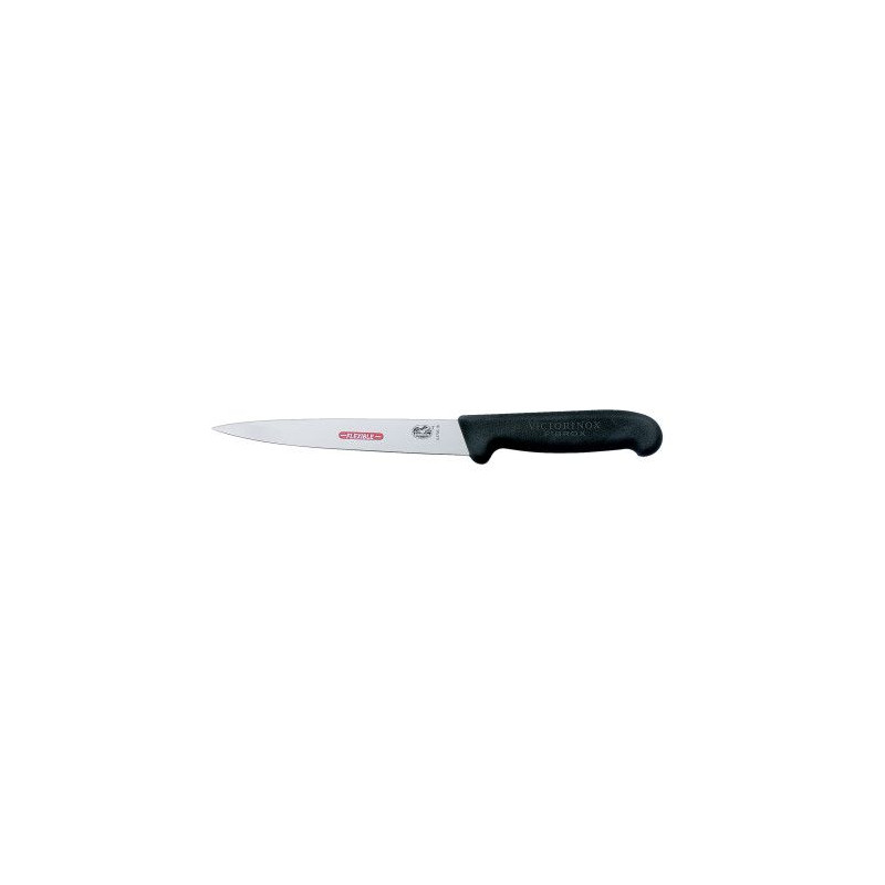 VICTORINOX KNIFE FOR FISH