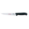 CUCHILLO PARA PESCADO VICTORINOX