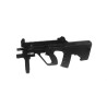 Subfusil STEYR AUG A3 XS Commando ProLine v.3  - 6
