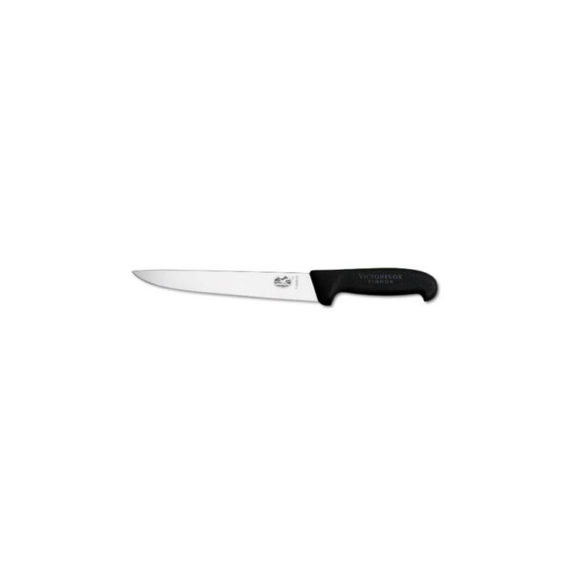 CUCHILLO DESHUESADOR Y PARA PICAR VICTORINOX 5.5503.18