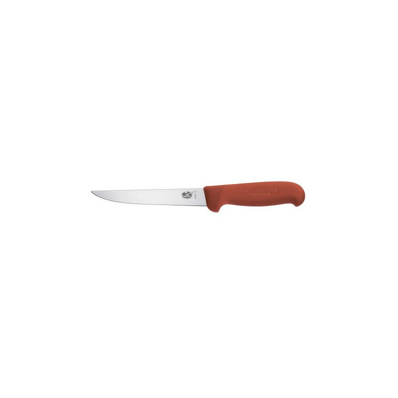 FACA DE DESOSSA VICTORINOX 5.6001.15