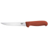 CUCHILLO PARA DESHUESAR VICTORINOX