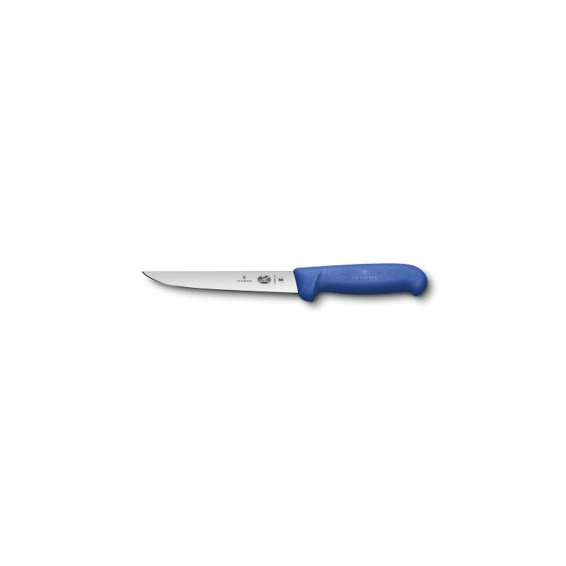 FACA DE DESOSSA VICTORINOX 5.6002.15