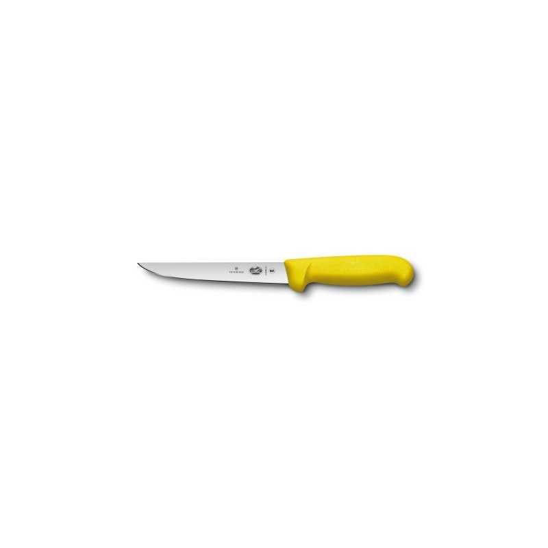 VICTORINOX BONES KNIFE