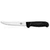 CUCHILLO PARA DESHUESAR VICTORINOX