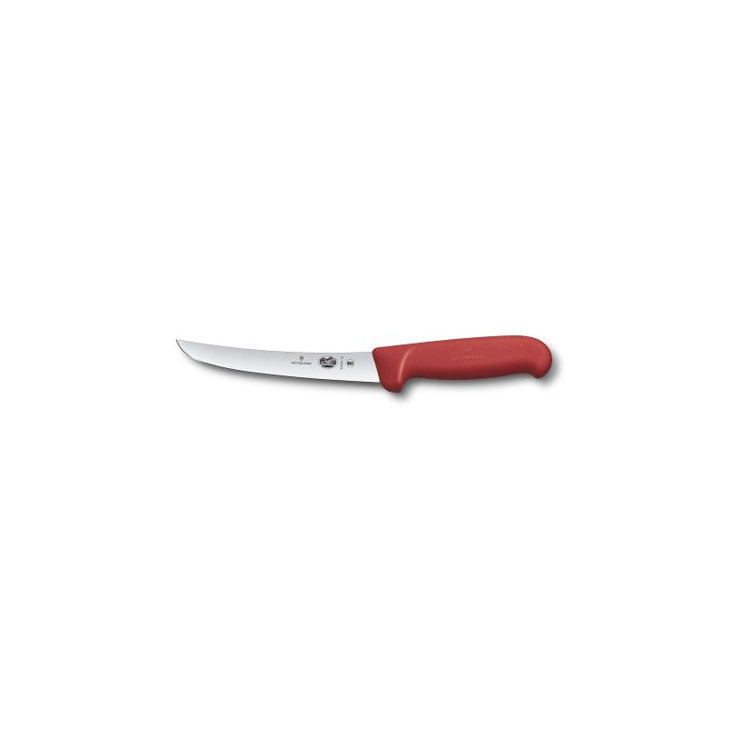 COUTEAU À DÉSOSSER VICTORINOX 5.6501.15