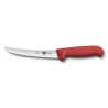 CUCHILLO PARA DESHUESAR VICTORINOX