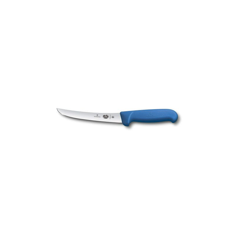 FACA DE DESOSSA VICTORINOX 5.6502.15