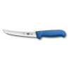 CUCHILLO PARA DESHUESAR VICTORINOX