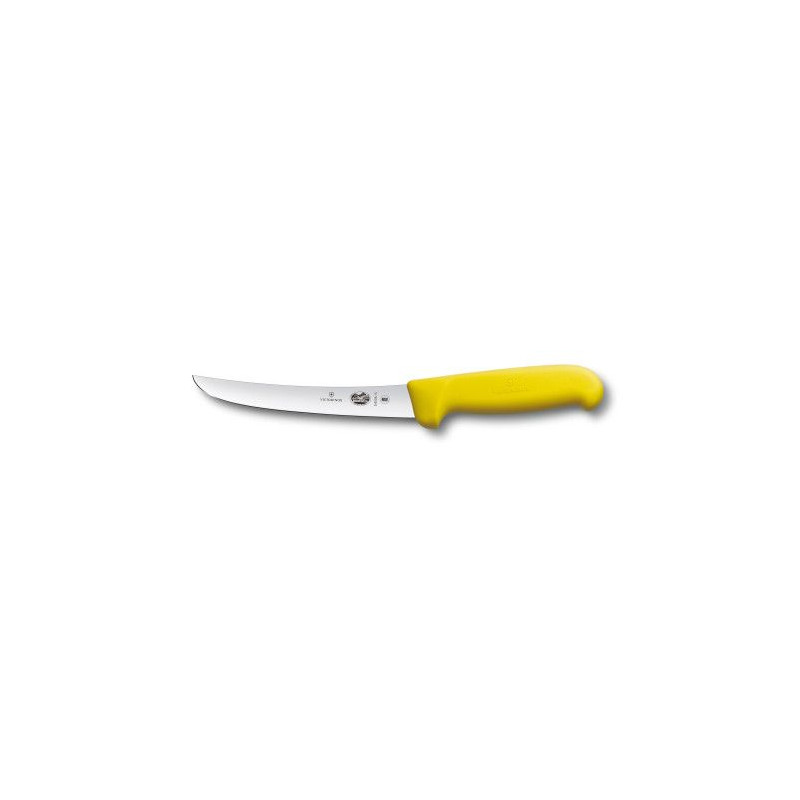 FACA DE DESOSSA VICTORINOX 5.6508.15