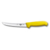 CUCHILLO PARA DESHUESAR VICTORINOX