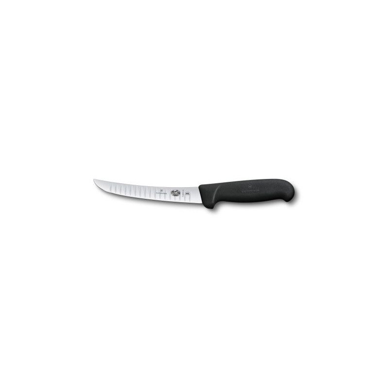 COLTELLO PER DISOSSARE VICTORINOX 5.6523.15