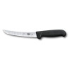 CUCHILLO PARA DESHUESAR VICTORINOX