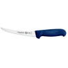 CUCHILLO PARA DESHUESAR VICTORINOX