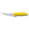 CUCHILLO PARA DESHUESAR VICTORINOX