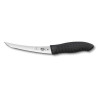 CUCHILLO PARA DESHUESAR VICTORINOX