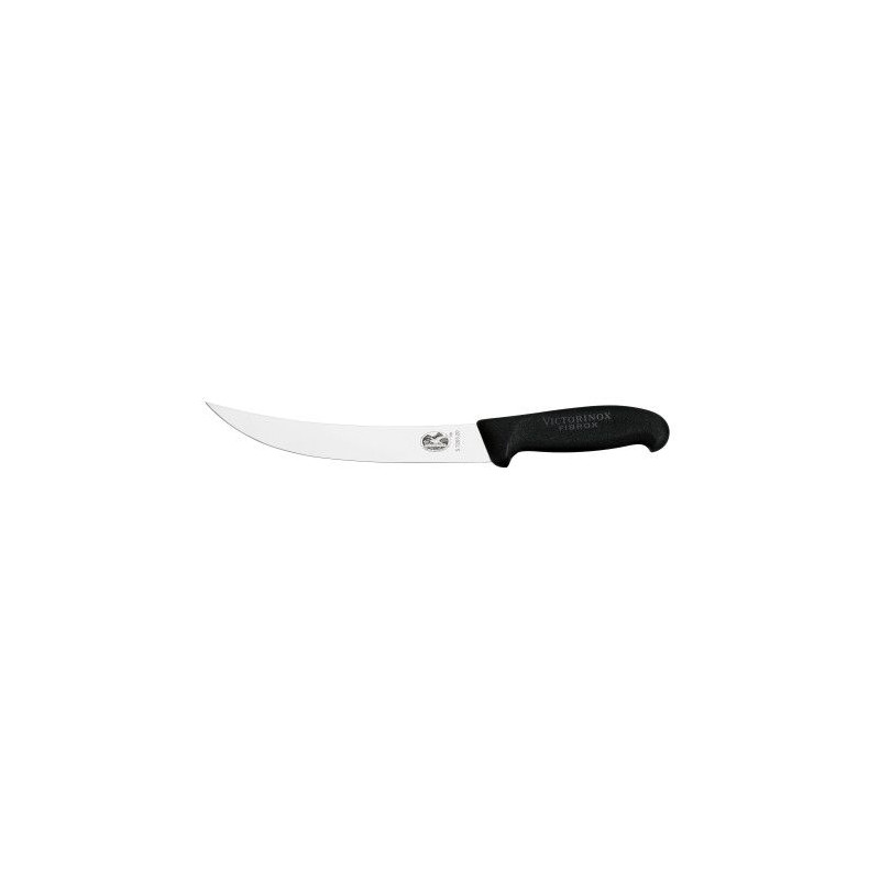 FLEISCHERMESSER VICTORINOX 5.7203.20