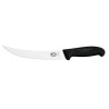 CUCHILLO PARA CARNICERO VICTORINOX