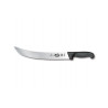 CUCHILLO PARA CARNICERO VICTORINOX