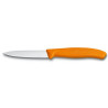 CUCHILLO PARA VERDURA VICTORINOX
