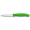 CUCHILLO PARA VERDURA VICTORINOX