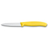 CUCHILLO PARA VERDURA VICTORINOX