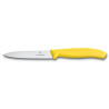 CUCHILLO PARA VERDURA VICTORINOX