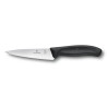 CUCHILLO DE COCINA PARA TRINCHAR VICTORINOX
