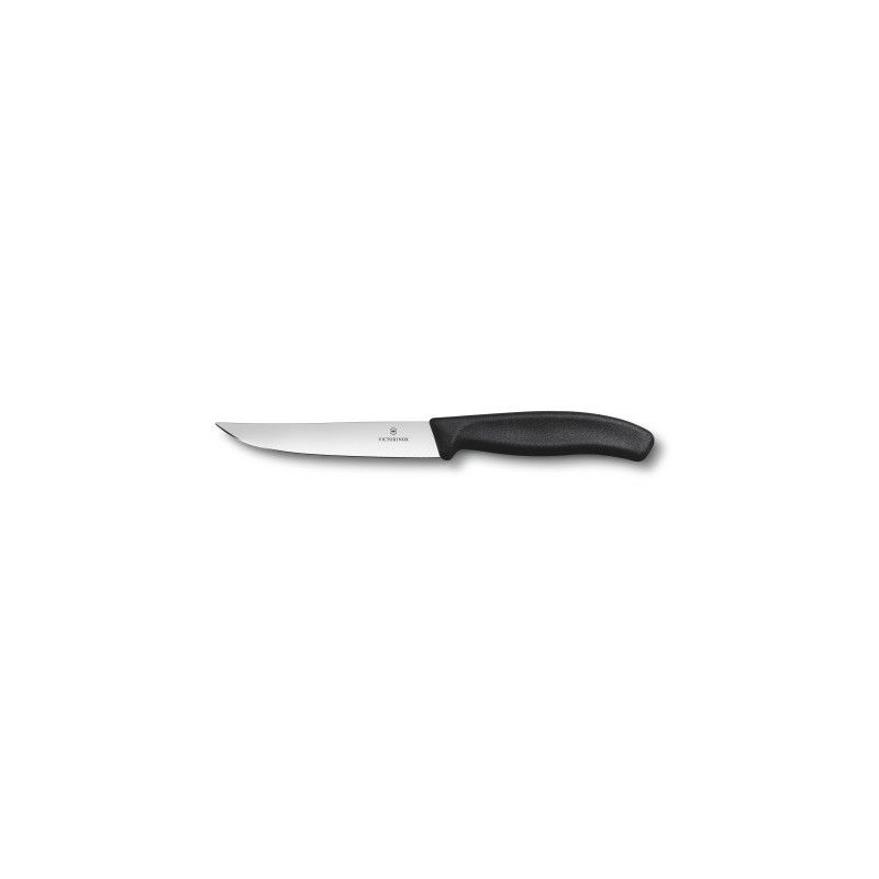 VICTORINOX KITCHEN GOURMET STEAK KNIFE