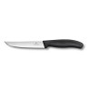 CUCHILLO DE COCINA GOURMET VICTORINOX PARA CARNE