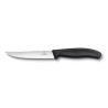 CUCHILLO DE COCINA GOURMET VICTORINOX PARA CARNE