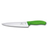 CUCHILLO DE COCINA PARA TRINCHAR VICTORINOX