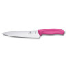CUCHILLO DE COCINA PARA TRINCHAR VICTORINOX