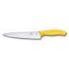 CUCHILLO DE COCINA PARA TRINCHAR VICTORINOX