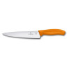 CUCHILLO DE COCINA PARA TRINCHAR VICTORINOX