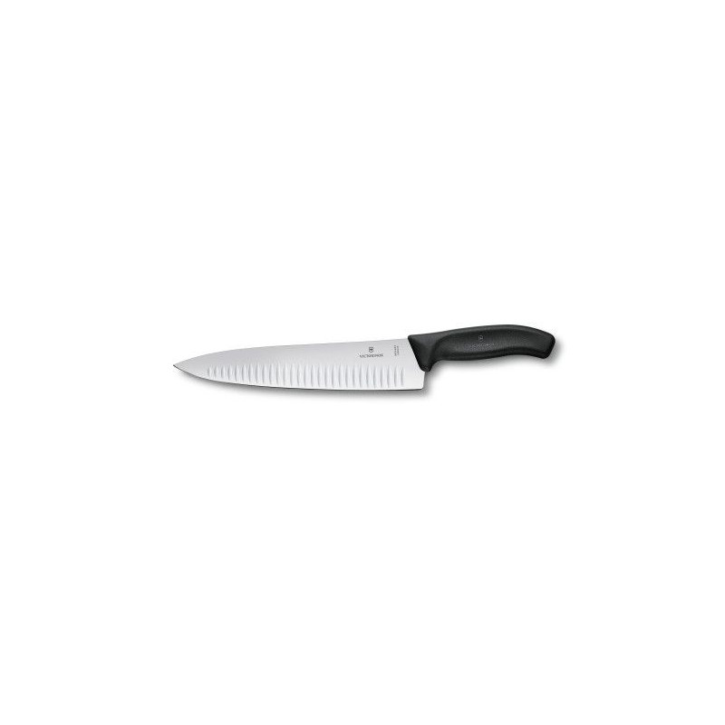 SWISS VICTORINOX TRANCHIERMESSER 6.8023.25