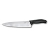 CUCHILLO DE COCINA VICTORINOX PARA TRINCHAR