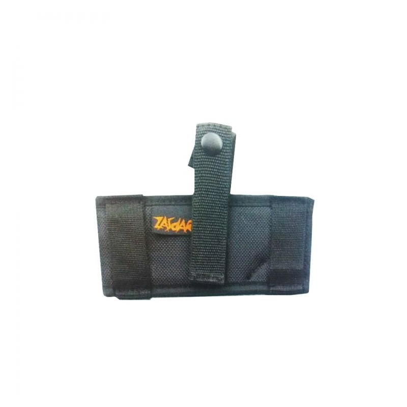 Rivestimento esterno Ambi. Nylon balistico