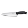 CUCHILLO DE COCINA PARA TRINCHAR VICTORINOX